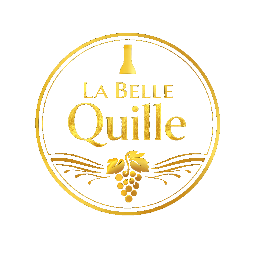 labellequilleparis
