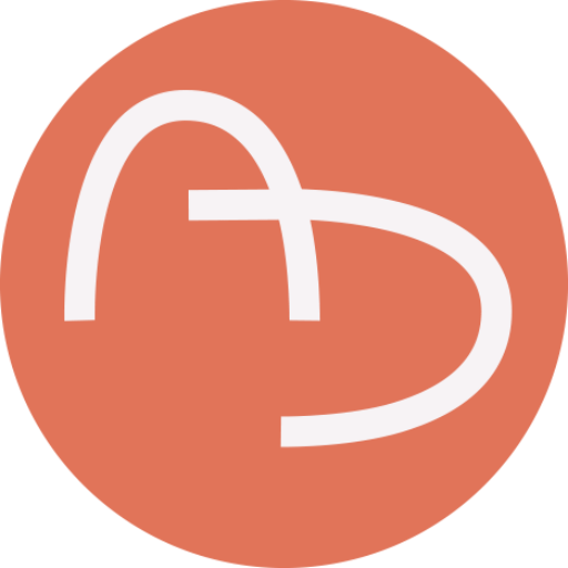 Logo AD Logo AD